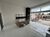 Casa, 3 quartos, 135 m² - Foto 2