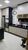 Apartamento, 3 quartos, 100 m² - Foto 3