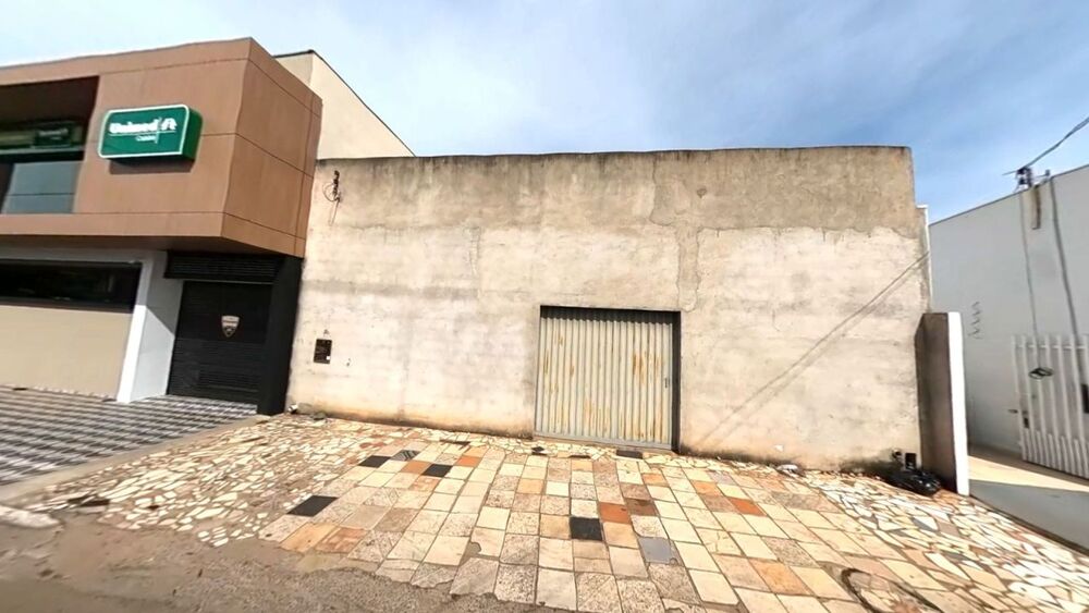 Depósito-Galpão-Armazém à venda, 382m² - Foto 4