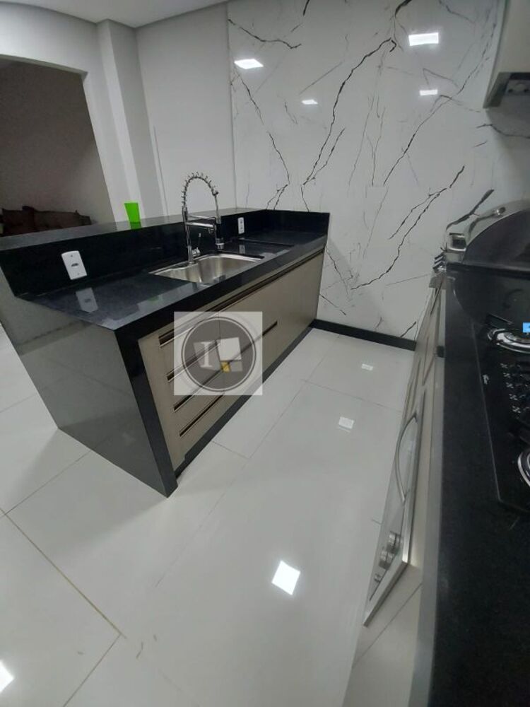 Apartamento, 2 quartos, 90 m² - Foto 5