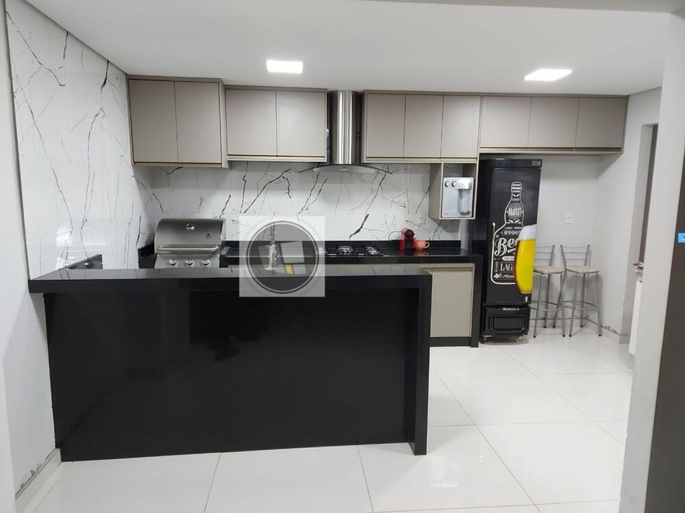 Apartamento, 2 quartos, 90 m² - Foto 6