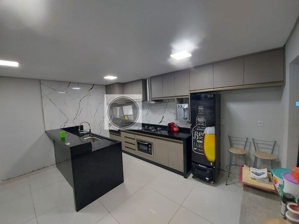 Apartamento, 2 quartos, 90 m² - Foto 1