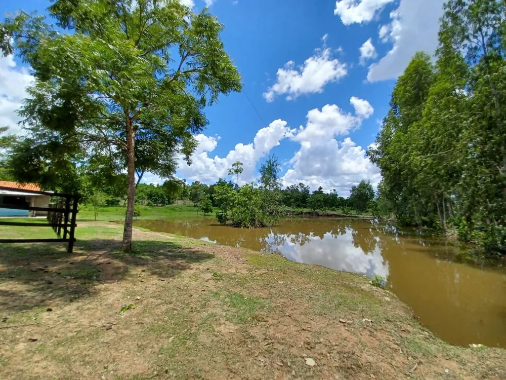 Fazenda à venda com 2 quartos, 6m² - Foto 7