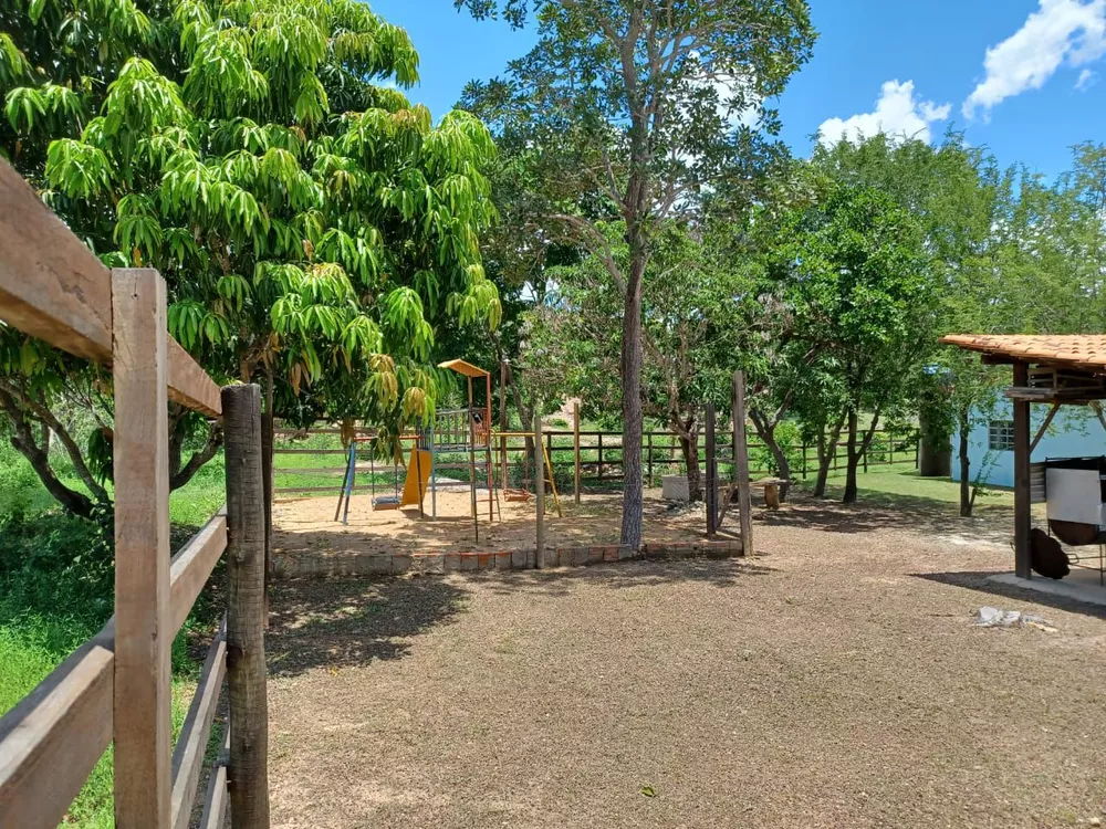 Fazenda à venda com 2 quartos, 6m² - Foto 5