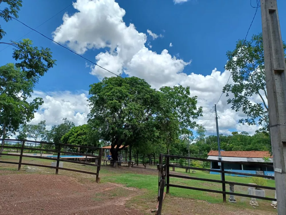 Fazenda à venda com 2 quartos, 6m² - Foto 3