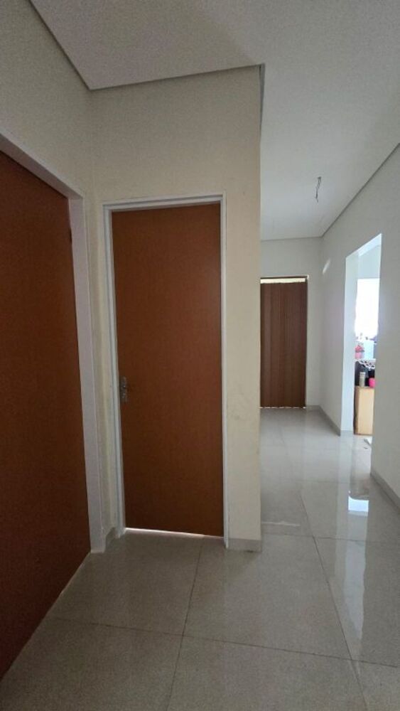 Casa, 5 quartos, 220 m² - Foto 1