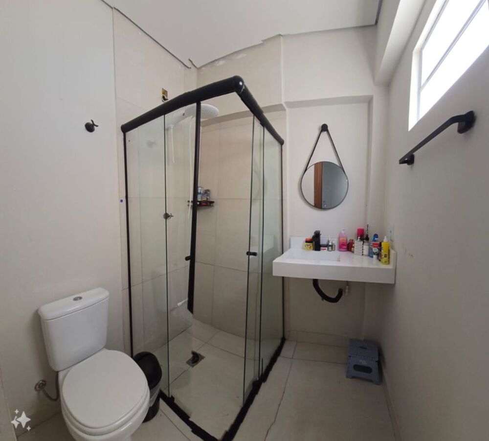 Casa, 5 quartos, 220 m² - Foto 2