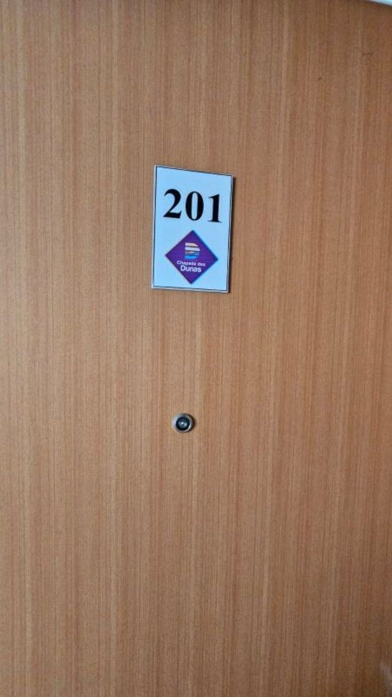Apartamento à venda com 2 quartos, 40m² - Foto 2
