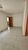 Apartamento, 2 quartos, 40 m² - Foto 1