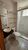 Apartamento, 2 quartos, 40 m² - Foto 3