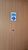 Apartamento, 2 quartos, 40 m² - Foto 2