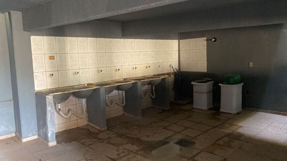 Kitnet-Studio - Foto 3