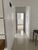 Apartamento, 3 quartos, 78 m² - Foto 2