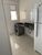 Apartamento, 3 quartos, 78 m² - Foto 3