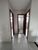 Apartamento, 2 quartos, 40 m² - Foto 2