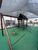 Apartamento, 2 quartos, 40 m² - Foto 3