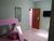 Casa de Condomínio, 2 quartos - Foto 10
