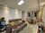 Apartamento, 2 quartos, 54 m² - Foto 1
