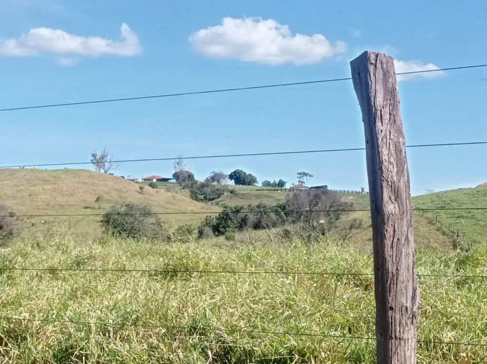 Fazenda - Foto 9