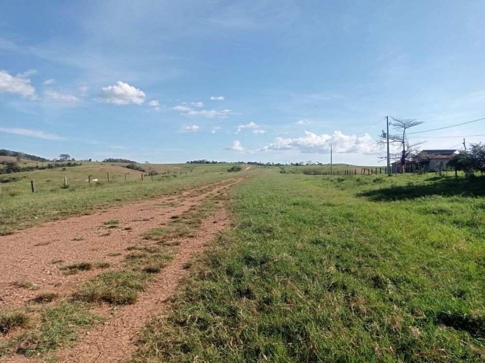 Fazenda - Foto 13