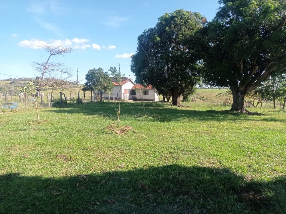Fazenda - Foto 17