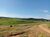 Fazenda-Sítio-Chácara - Foto 2