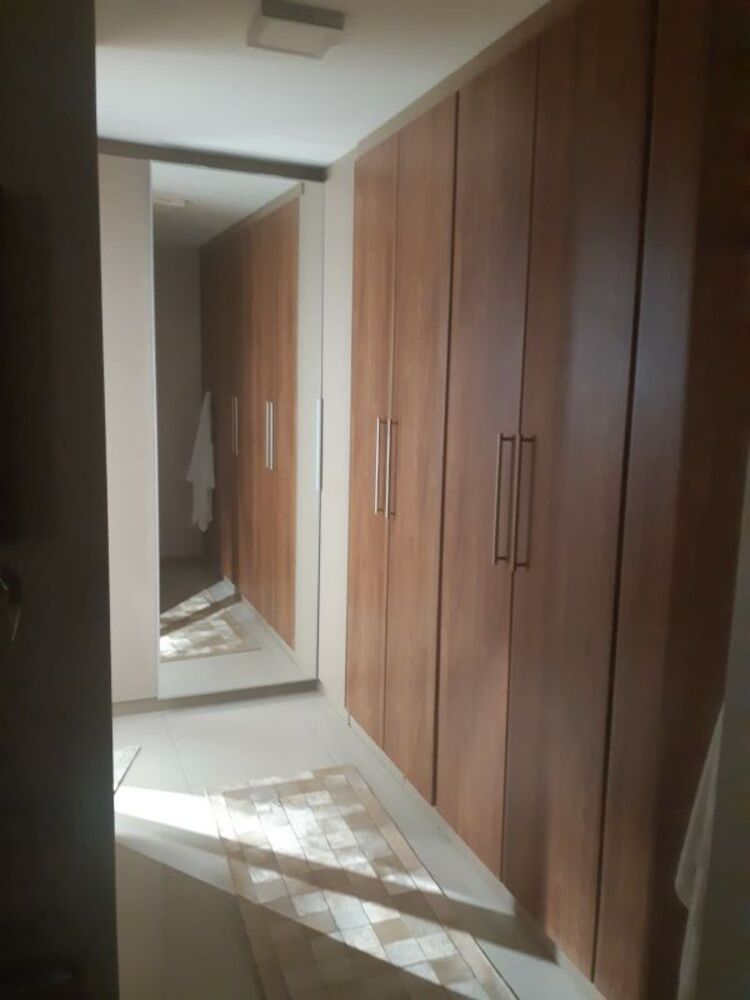 Apartamento à venda com 4 quartos, 156m² - Foto 7