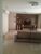 Apartamento, 4 quartos, 156 m² - Foto 5