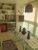 Apartamento, 4 quartos, 156 m² - Foto 3