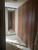 Apartamento, 4 quartos, 156 m² - Foto 7