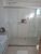 Apartamento, 4 quartos, 156 m² - Foto 9
