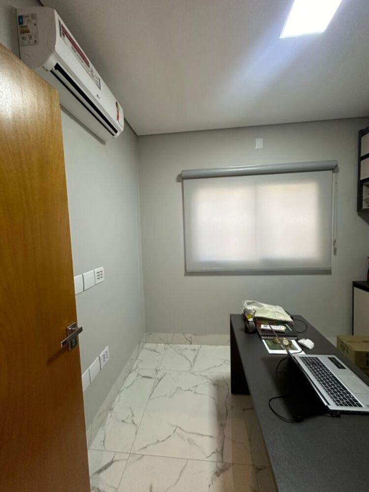 Casa de Condomínio, 2 quartos - Foto 1