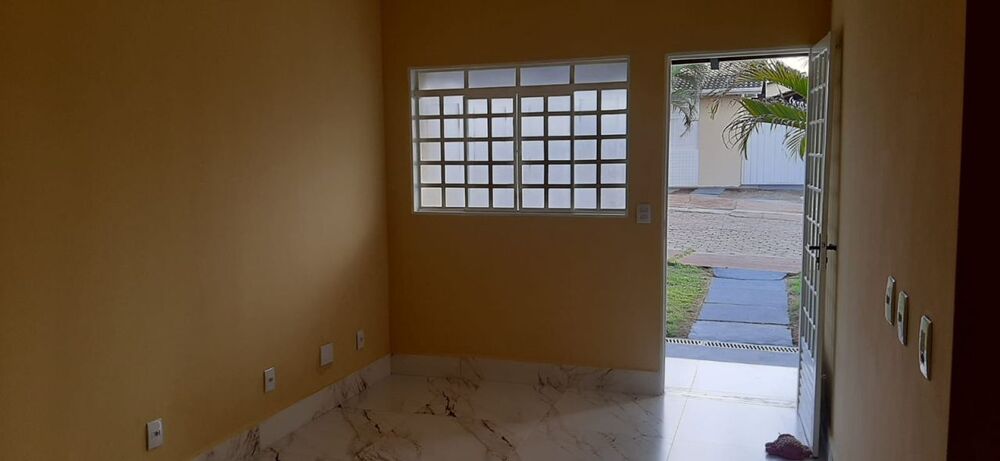 Casa de Condomínio, 3 quartos - Foto 19