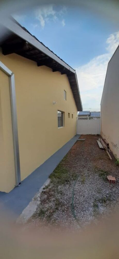 Casa de Condomínio, 3 quartos - Foto 16