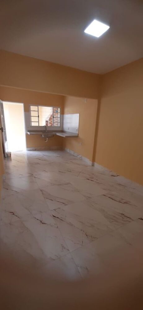 Casa de Condomínio, 3 quartos - Foto 13