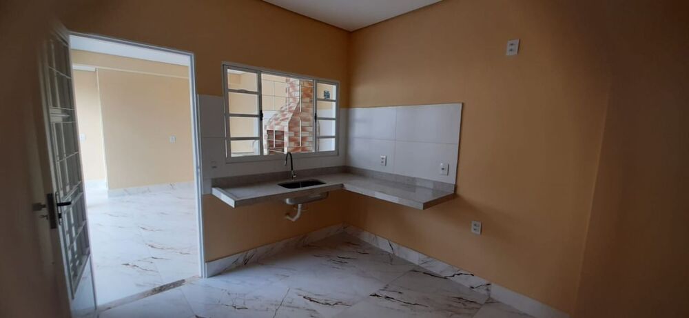 Casa de Condomínio, 3 quartos - Foto 15