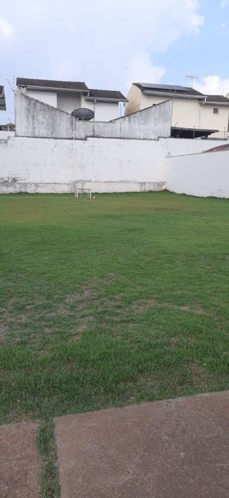 Casa de Condomínio, 3 quartos - Foto 21