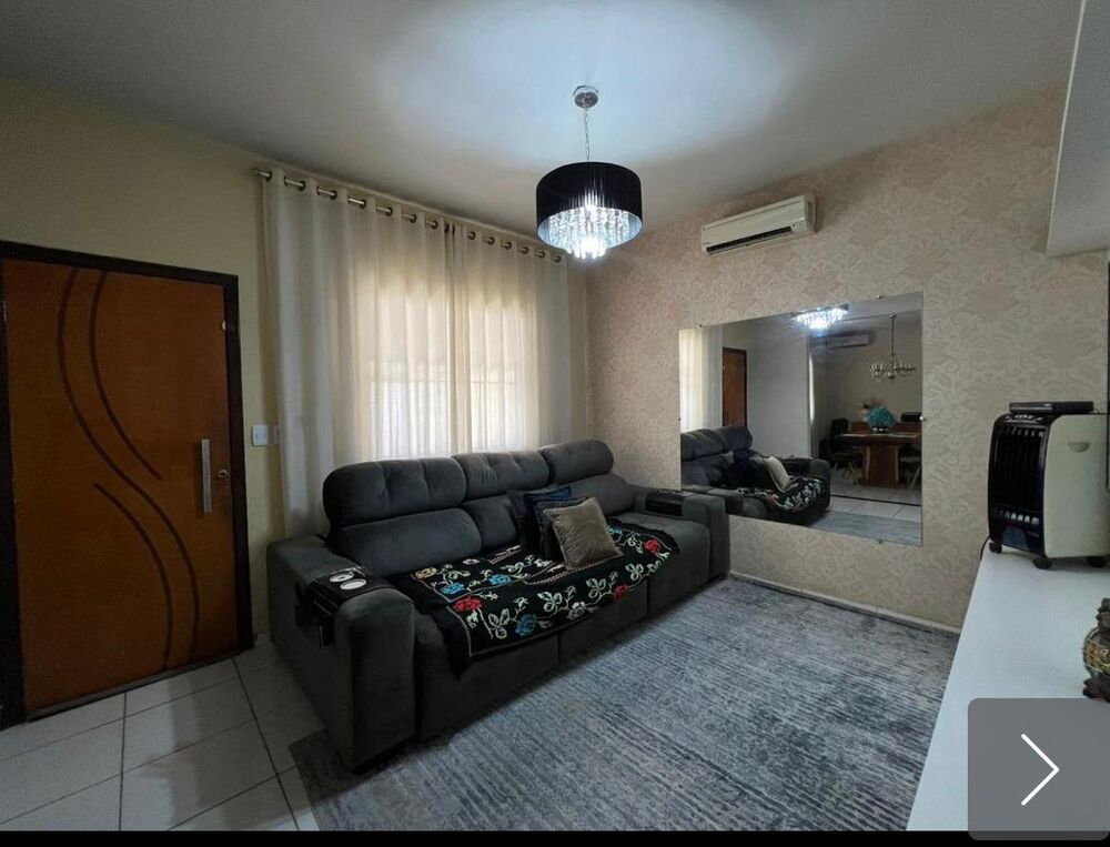 Casa de Condomínio, 2 quartos - Foto 6