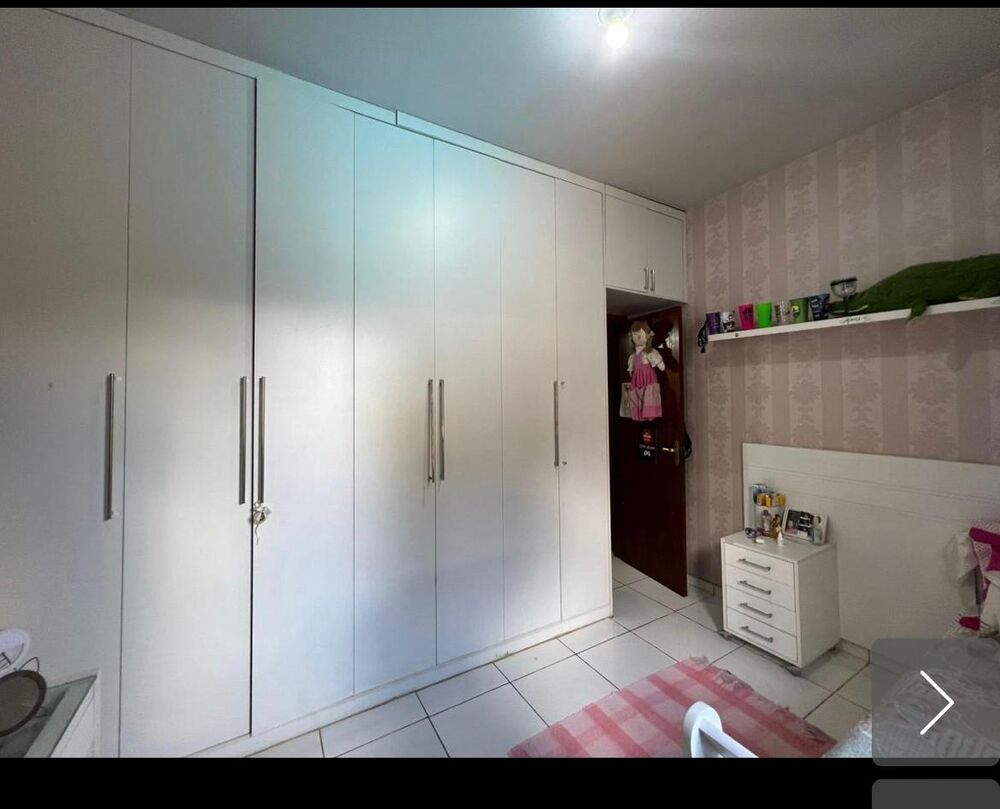 Casa de Condomínio, 2 quartos - Foto 11