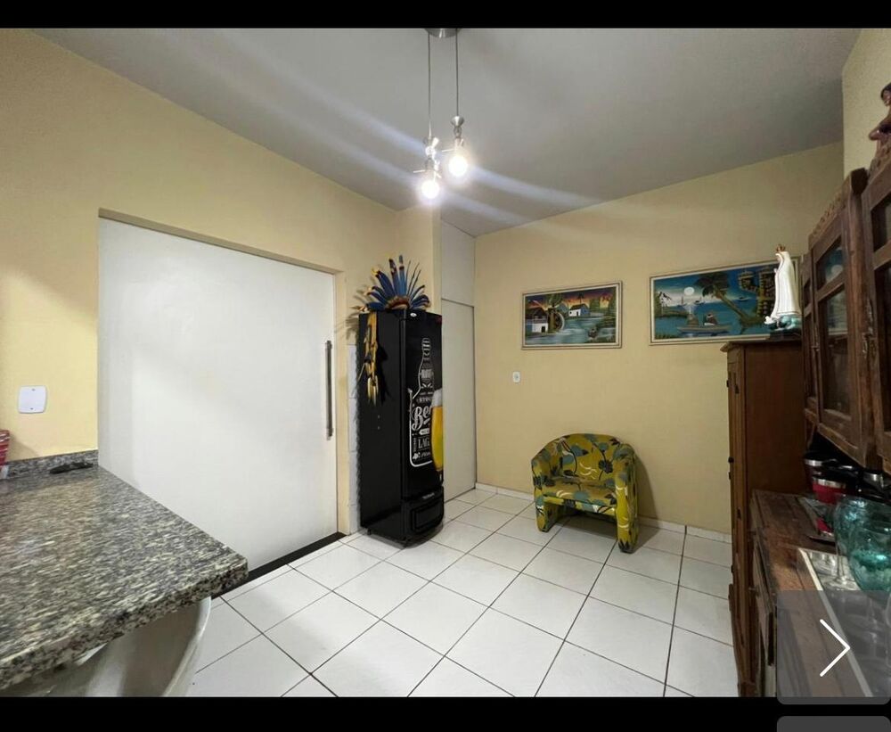 Casa de Condomínio, 2 quartos - Foto 21