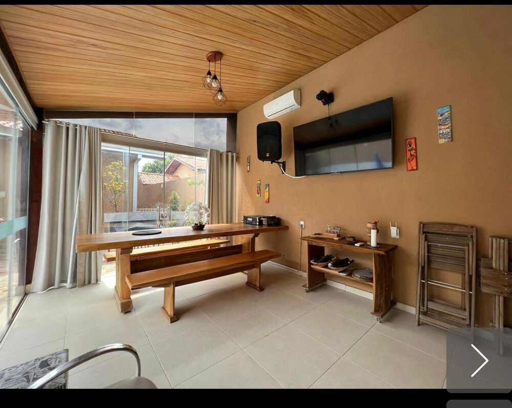 Casa de Condomínio, 2 quartos - Foto 17