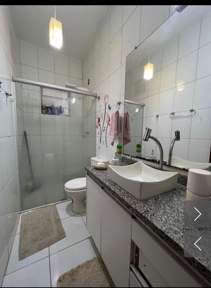 Casa de Condomínio, 2 quartos - Foto 14