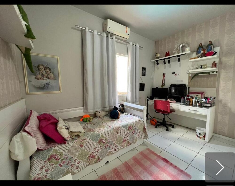 Casa de Condomínio, 2 quartos - Foto 9