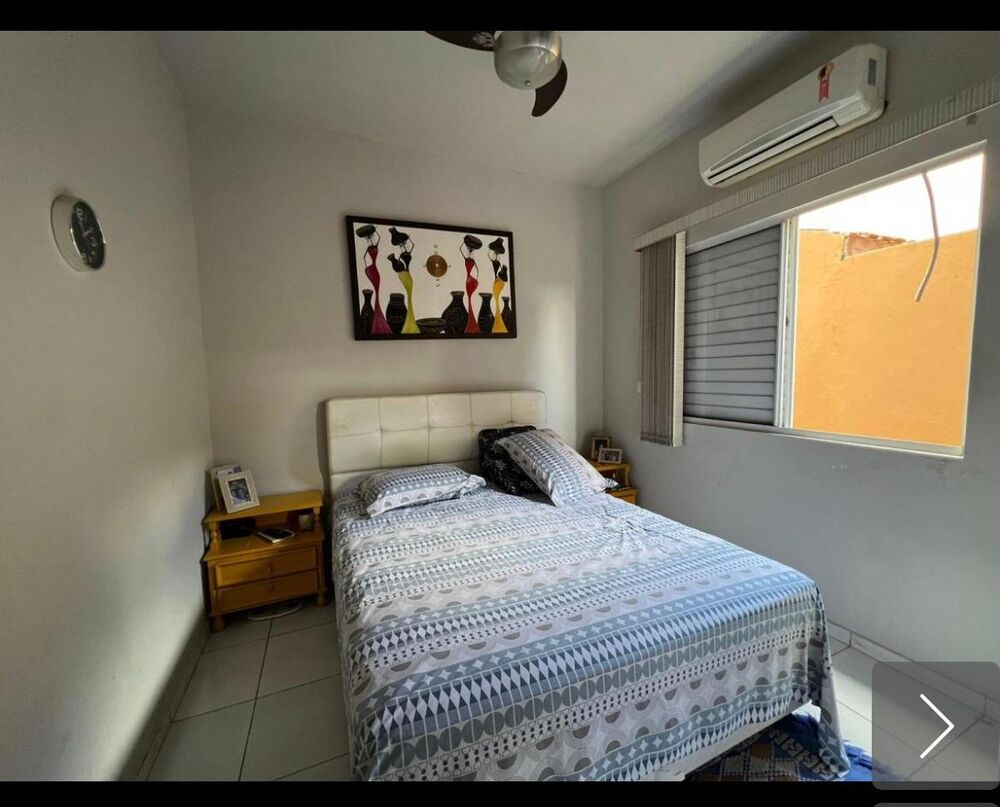 Casa de Condomínio, 2 quartos - Foto 12