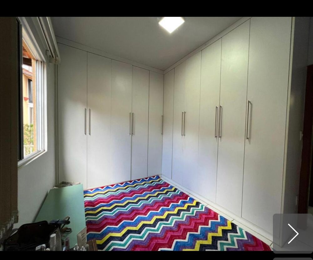 Casa de Condomínio, 2 quartos - Foto 15