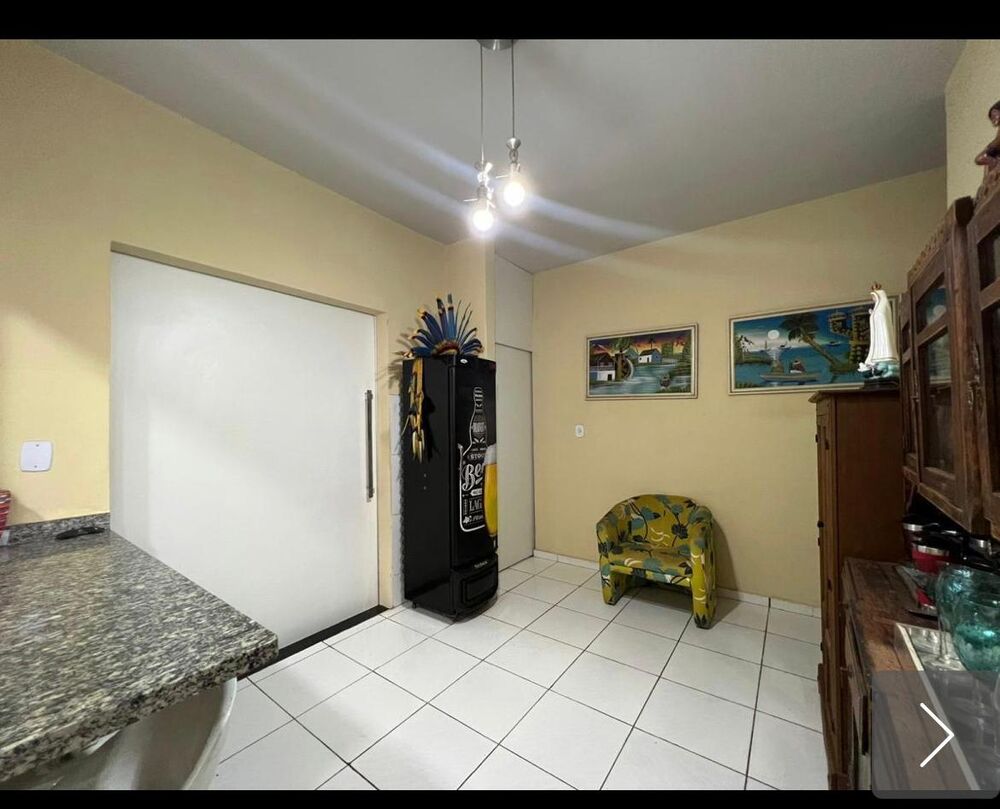 Casa de Condomínio, 2 quartos - Foto 23