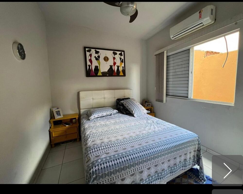 Casa de Condomínio, 2 quartos - Foto 25