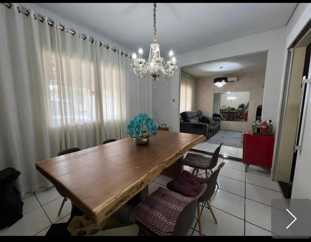 Casa de Condomínio, 2 quartos - Foto 5