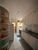 Apartamento, 3 quartos, 110 m² - Foto 12