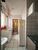 Apartamento, 3 quartos, 110 m² - Foto 13